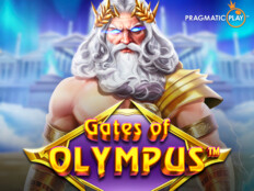 White lotus casino bonus codes36